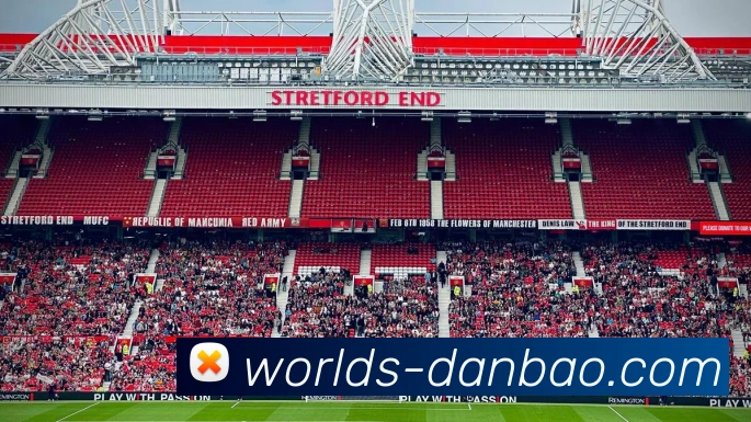 包大人担保官网品牌故事