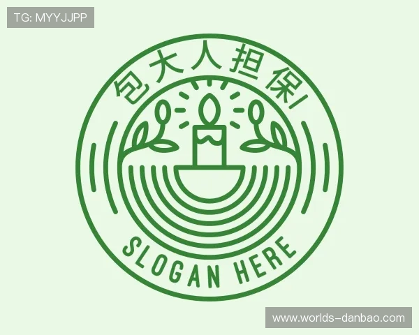 关于包大人担保官网